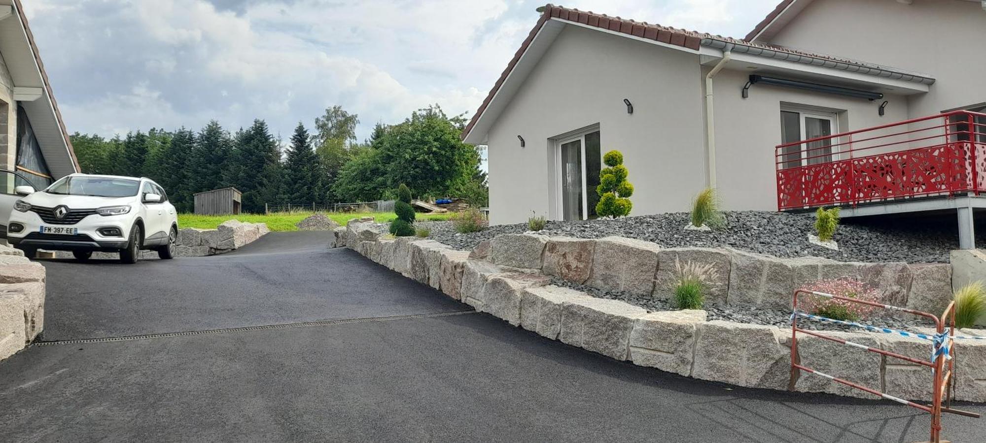 Gite De La Creuse Fays  Buitenkant foto